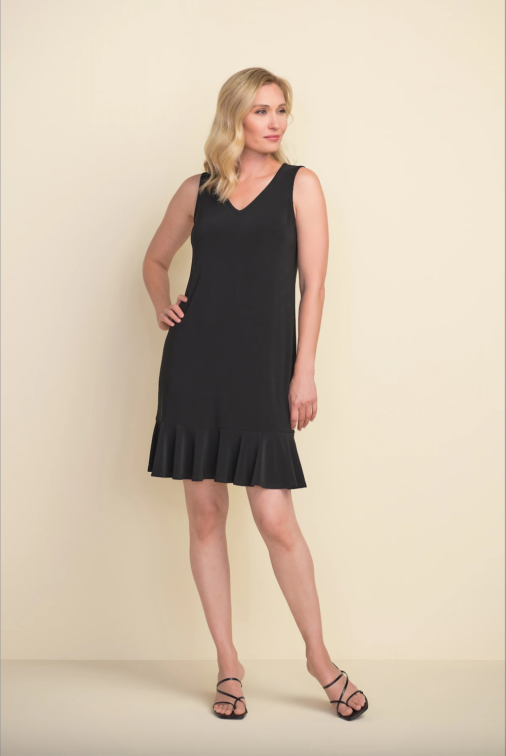 Vestido 212204 Joseph Ribkoff