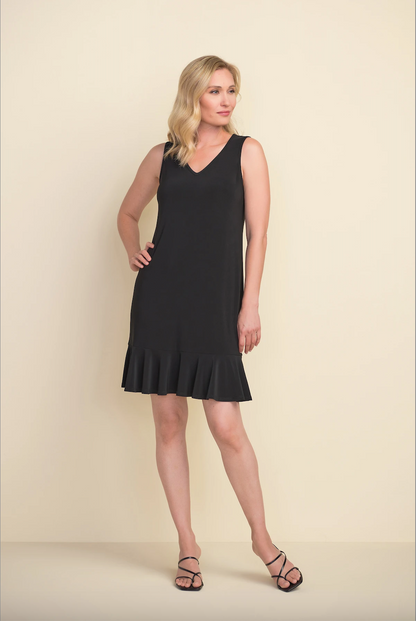 Vestido 212204 Joseph Ribkoff