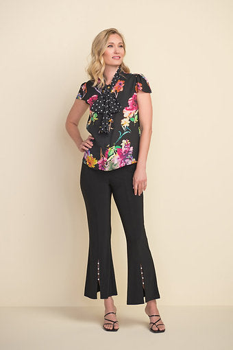 Blusa 212091 Joseph Ribkoff