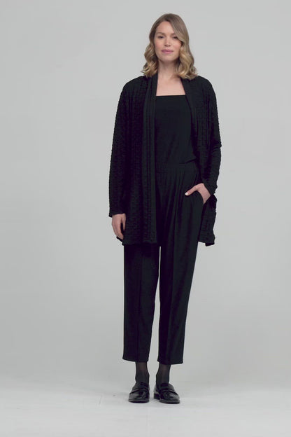 Cardigan 213440 Joseph Ribkoff