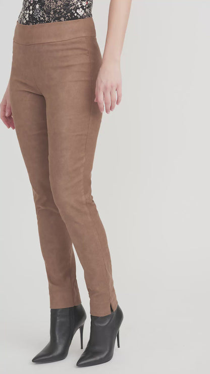 Pantalón 203533 Joseph Ribkoff