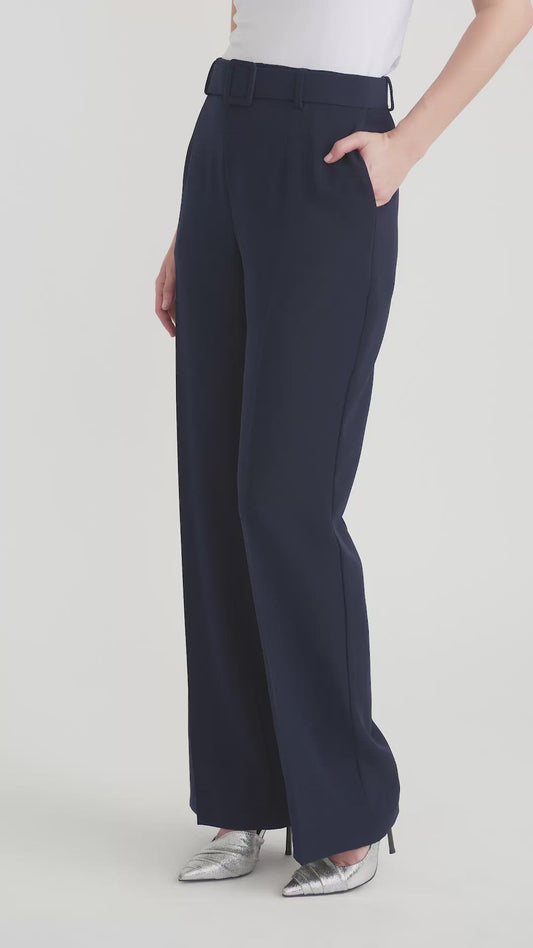 Pantalón 203408 Joseph Ribkoff