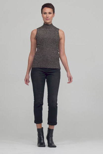 Jeans 213966 Joseph Ribkoff